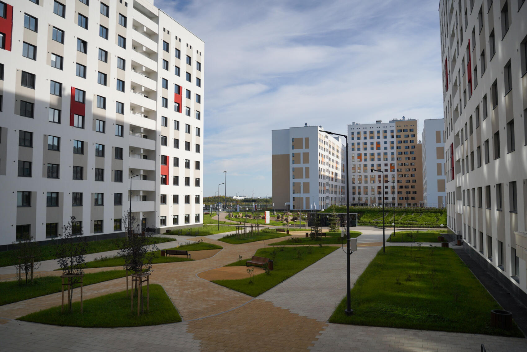 Фото: Елена Елизарова / It's My City