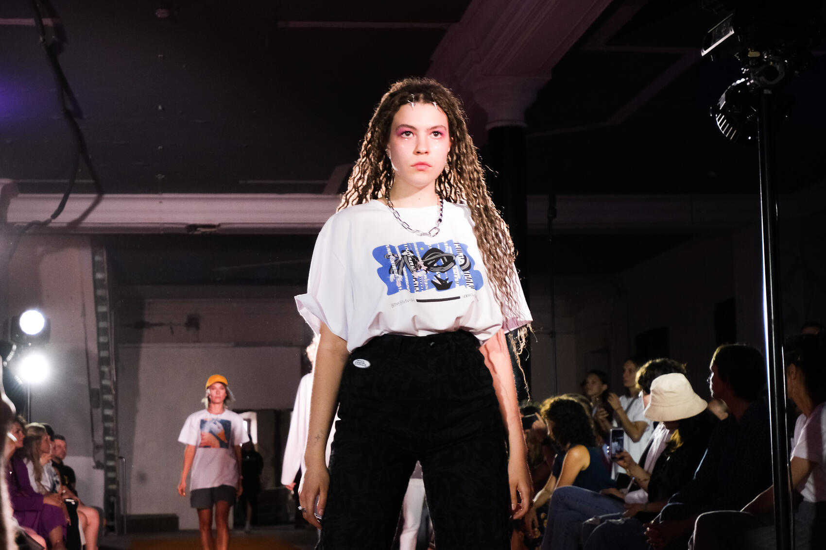 Фото: Саша Зубковский / It's My City