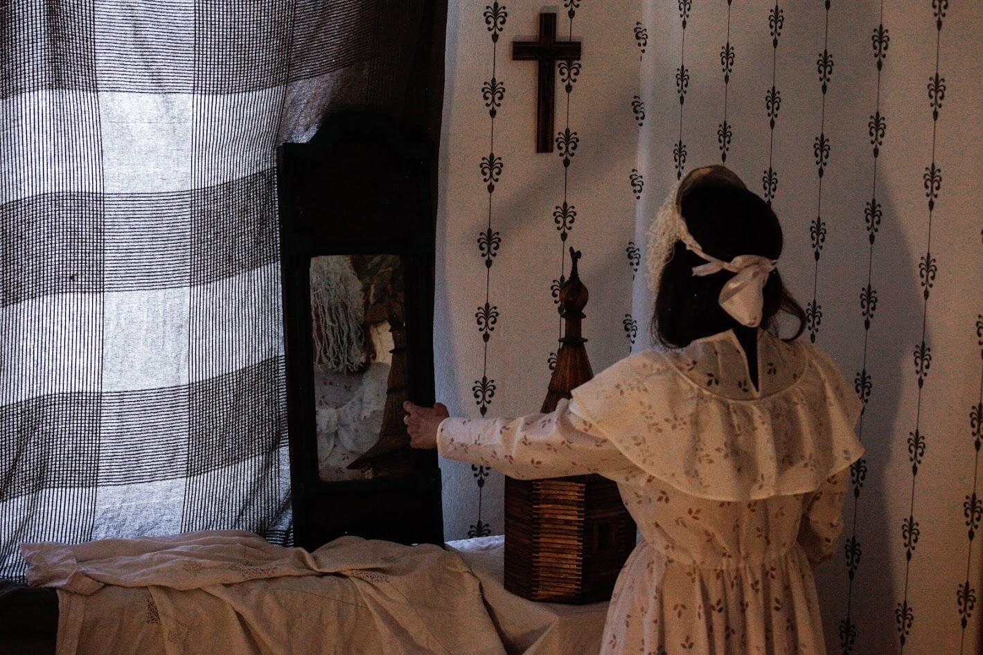 Фото: Игорь Брук / It's My City