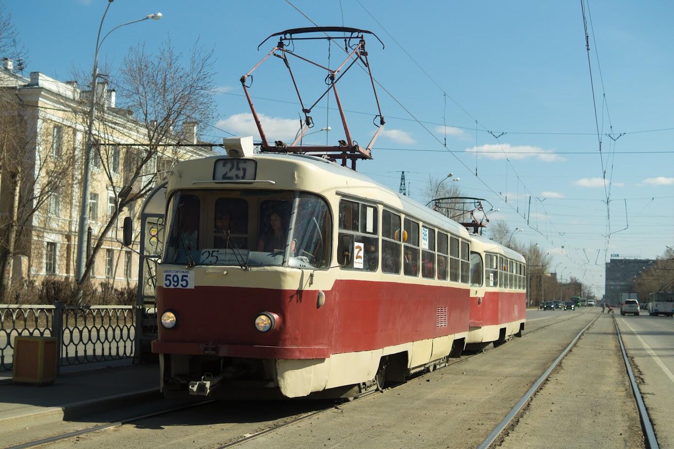 Фото: Елена Елизарова / It’s My City