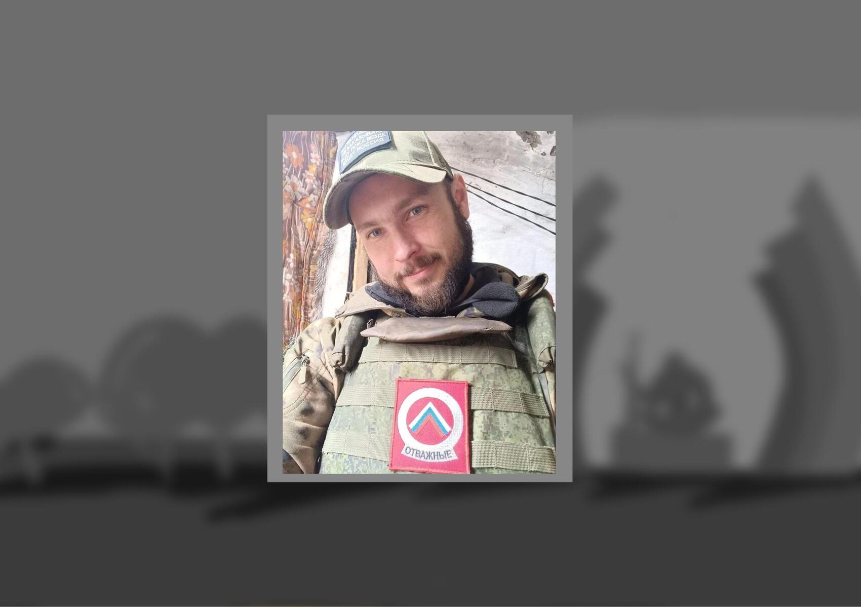 Фото: администрация Полевского городского округа