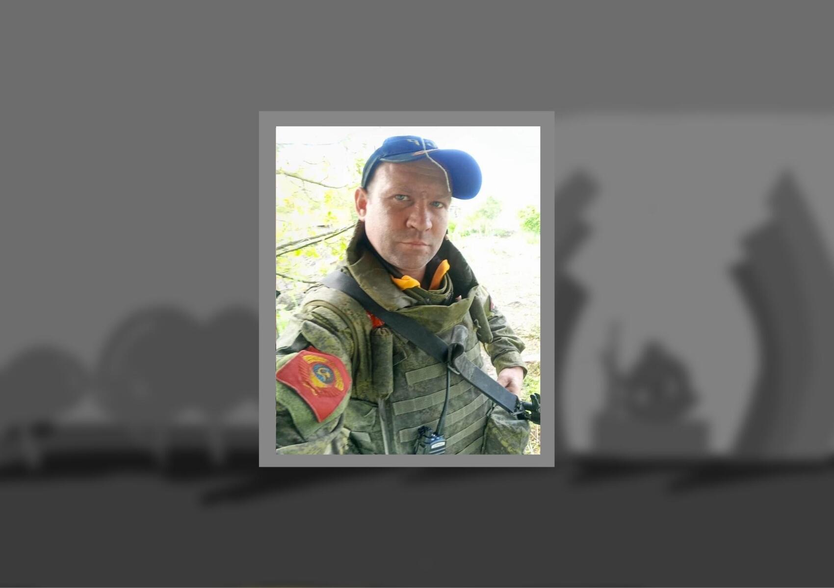 Фото: коллаж, страница Ранифа Феткуллина во «ВКонтакте»/Shevorot