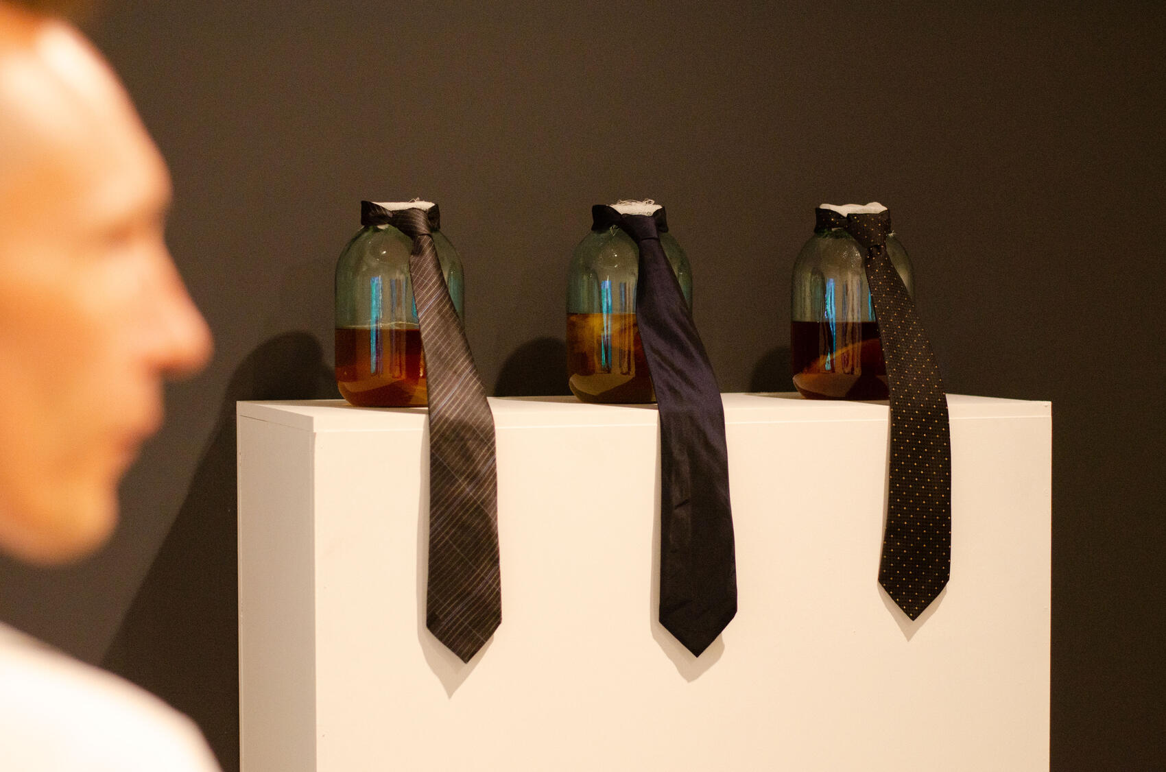 Фото: Евгения Кобеева / It’s My&nbsp;City