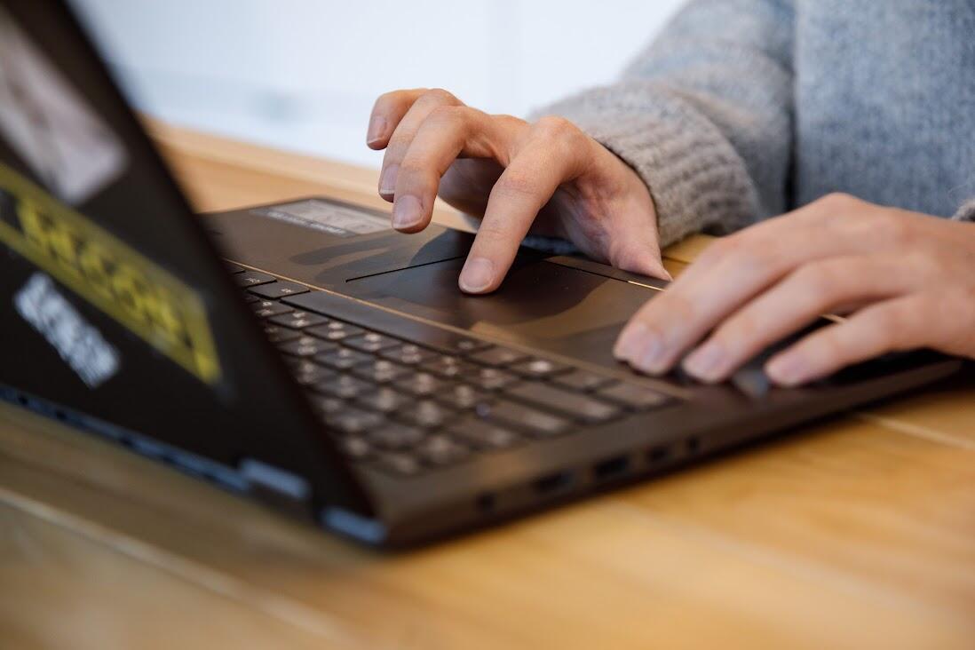 Фото: Марина Молдавская / It's My City