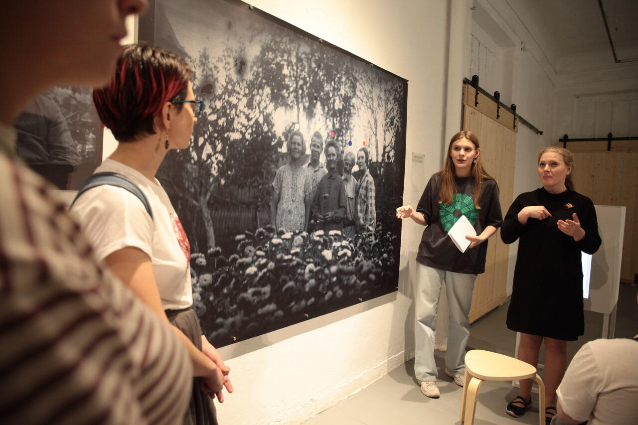 Фото: Илья Вага / It's My City