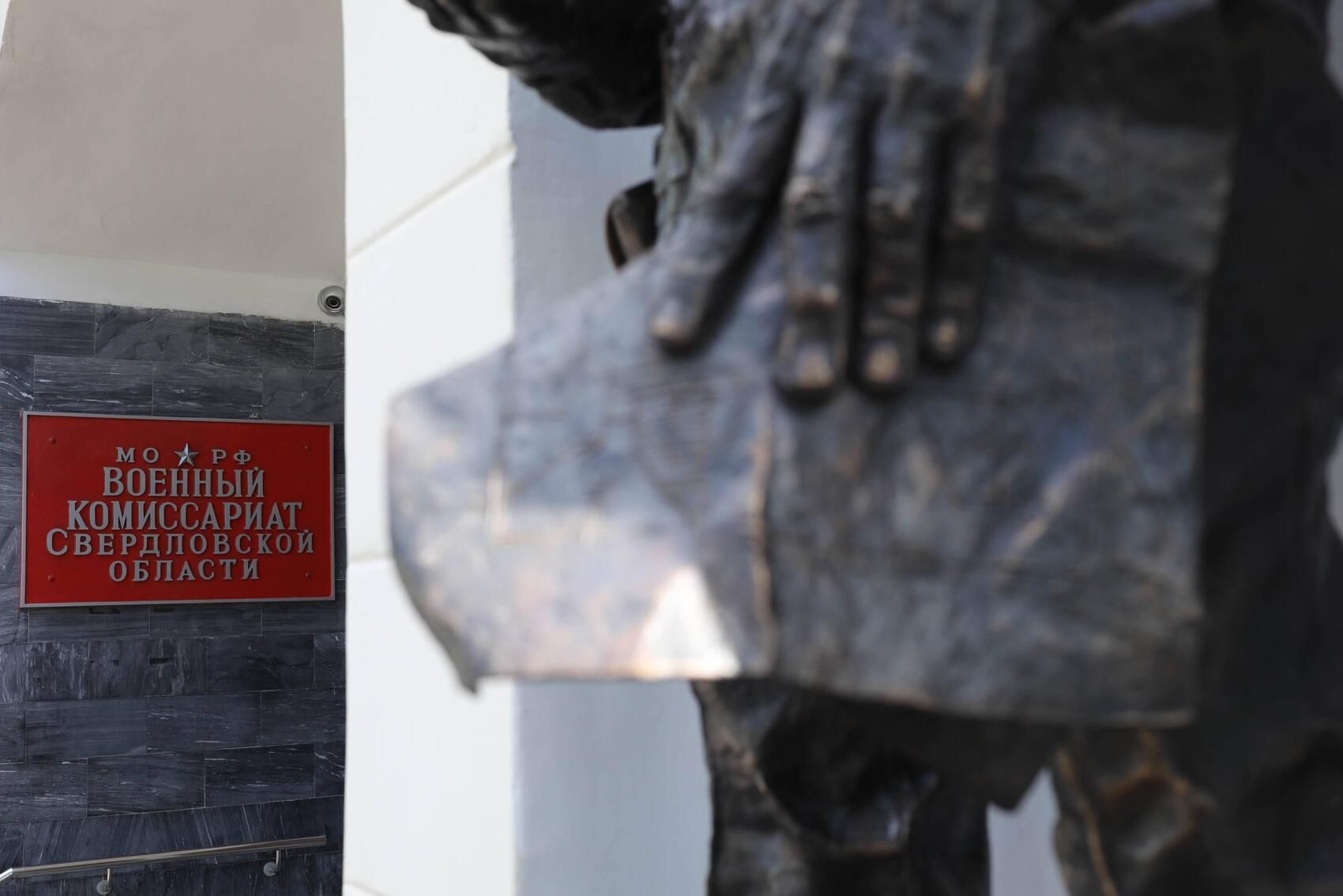 Марина Молдавская / It’s My City