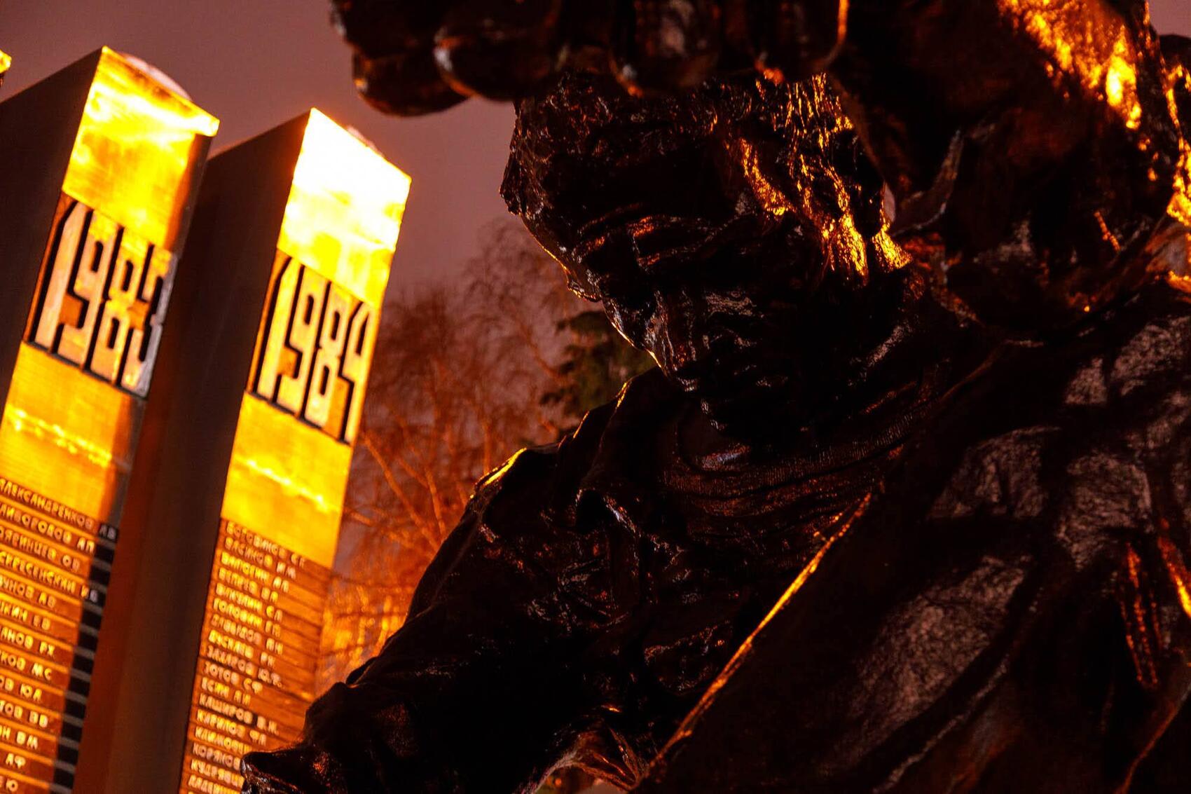 Фото: Марина Молдавская / It's My City