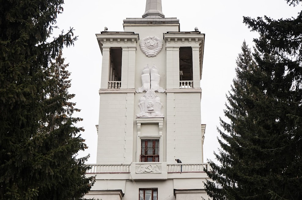 Фото: Арина Томашова / It’s My City