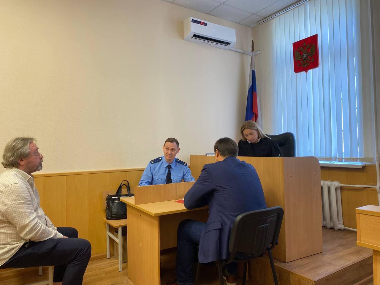 Фото: It's My City