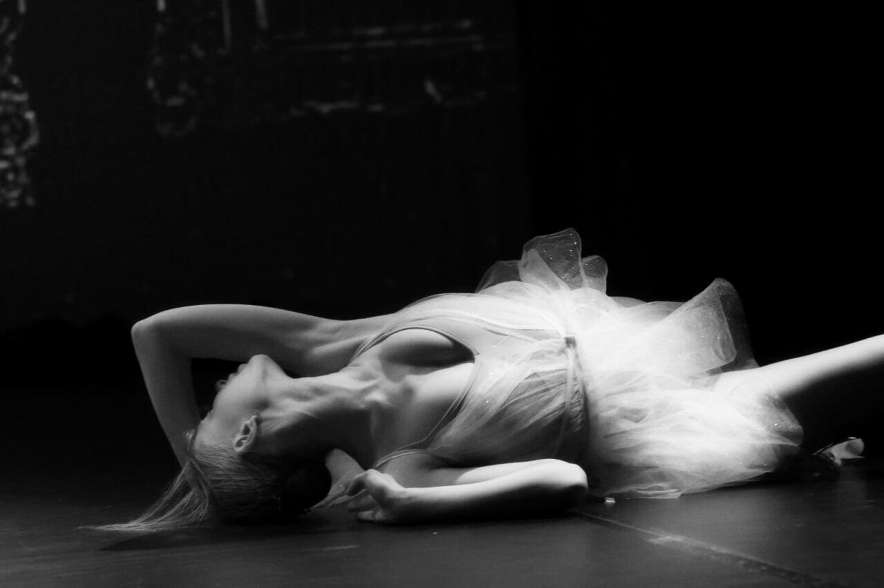 Фото предоставлено Музеем истории Екатеринбурга