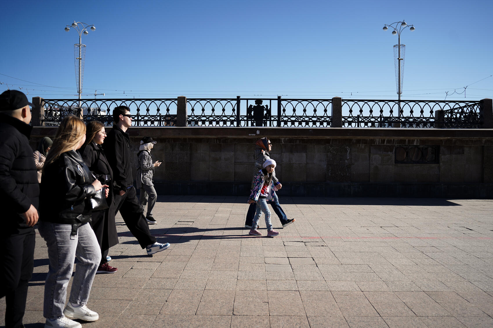 Фото: Елена Елизарова / It’s My&nbsp;City