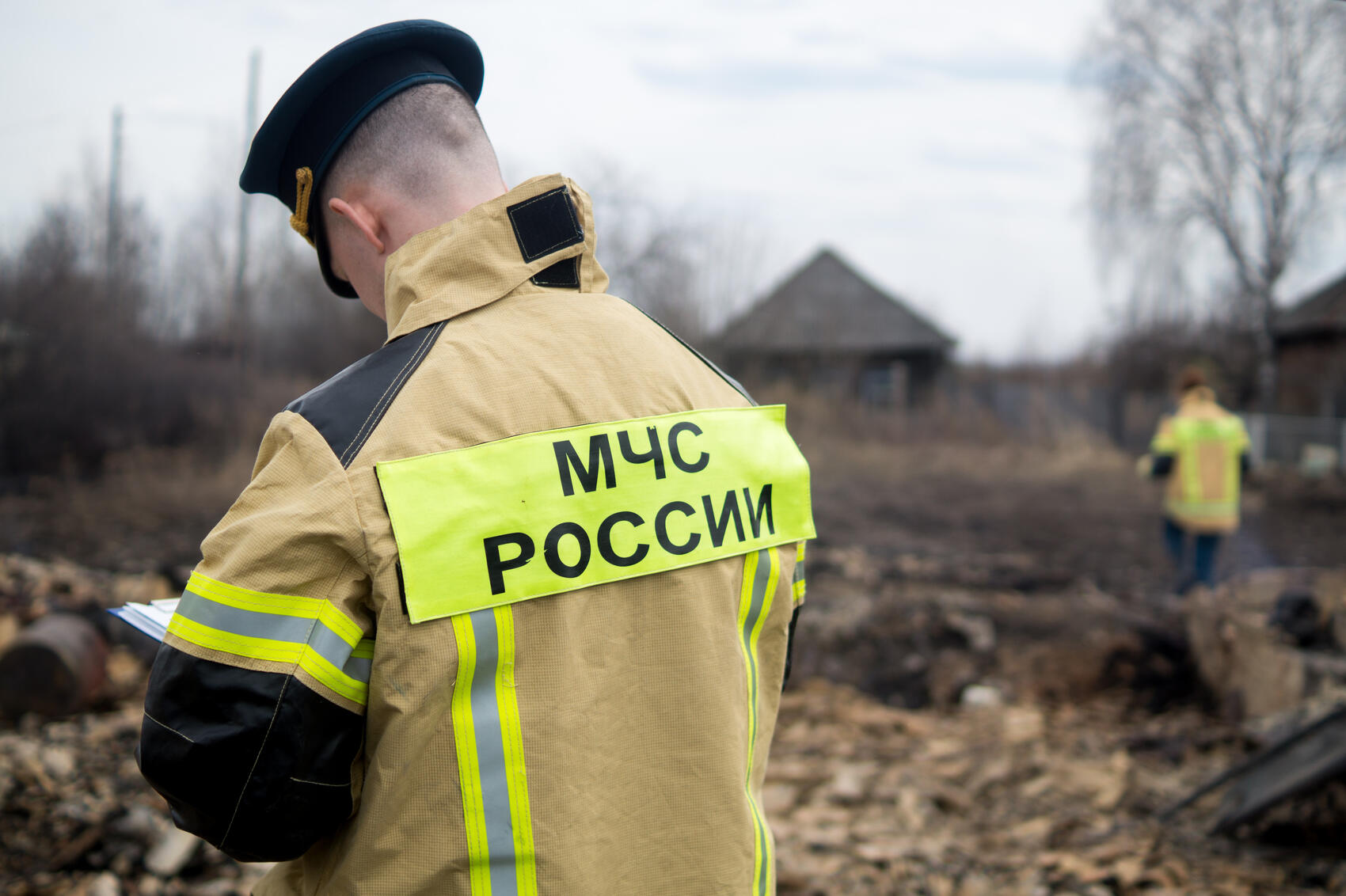 Фото: Елена Елизарова / It’s My City