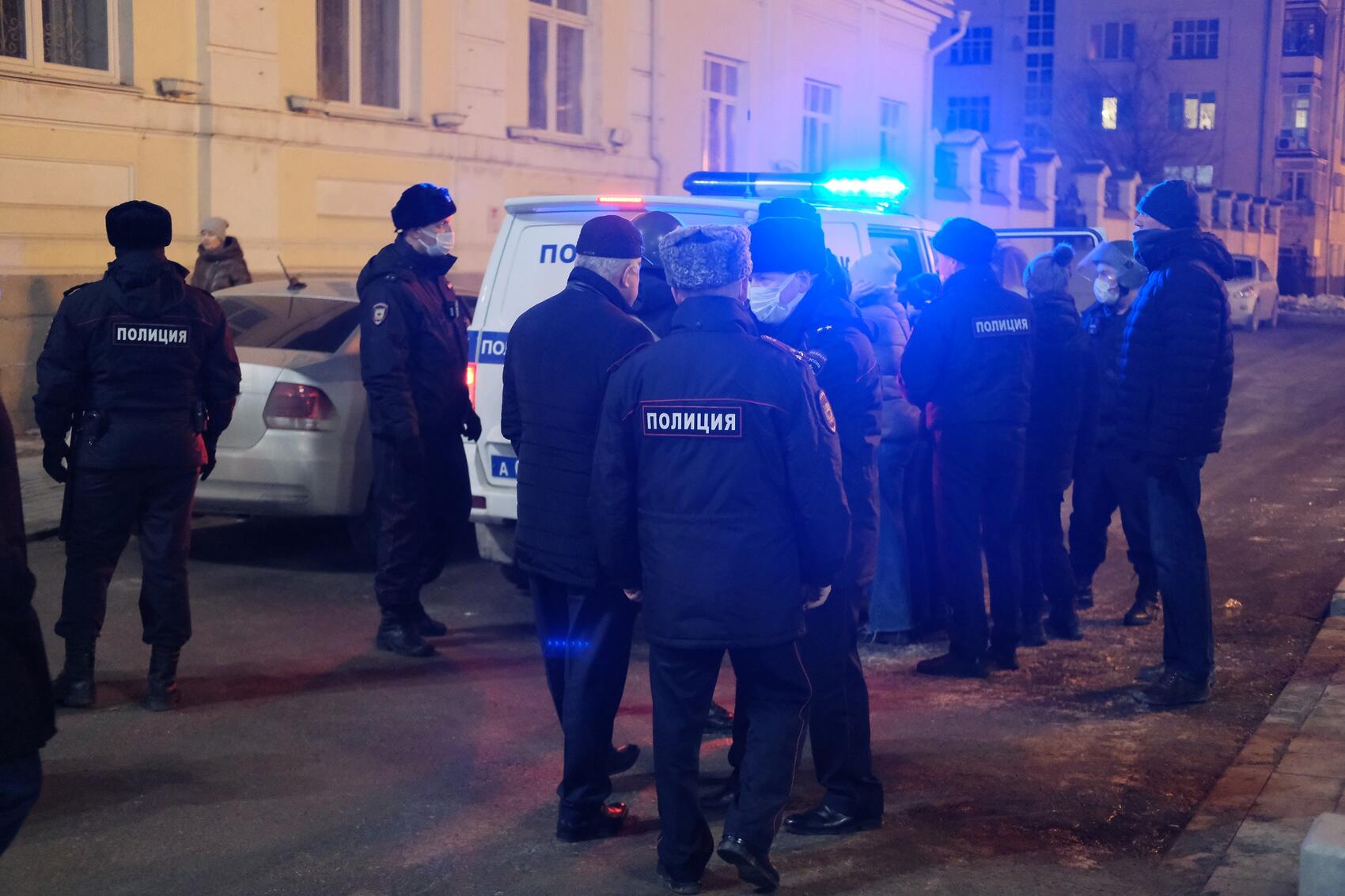 Фото: Саша Зубковский / It's My City