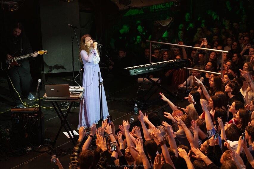 Фото: соцсети Монеточки