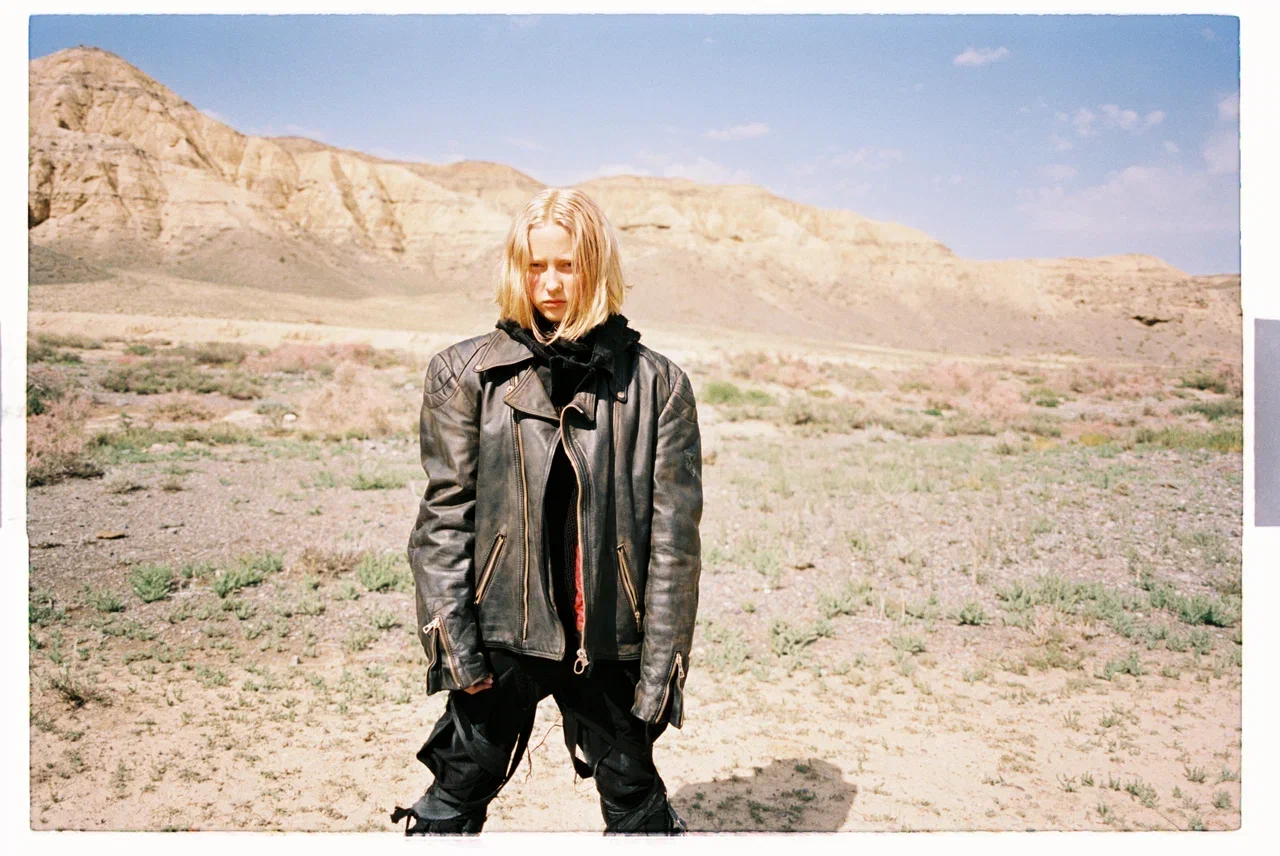 Фото со съемочной площадки, Кинопоиск