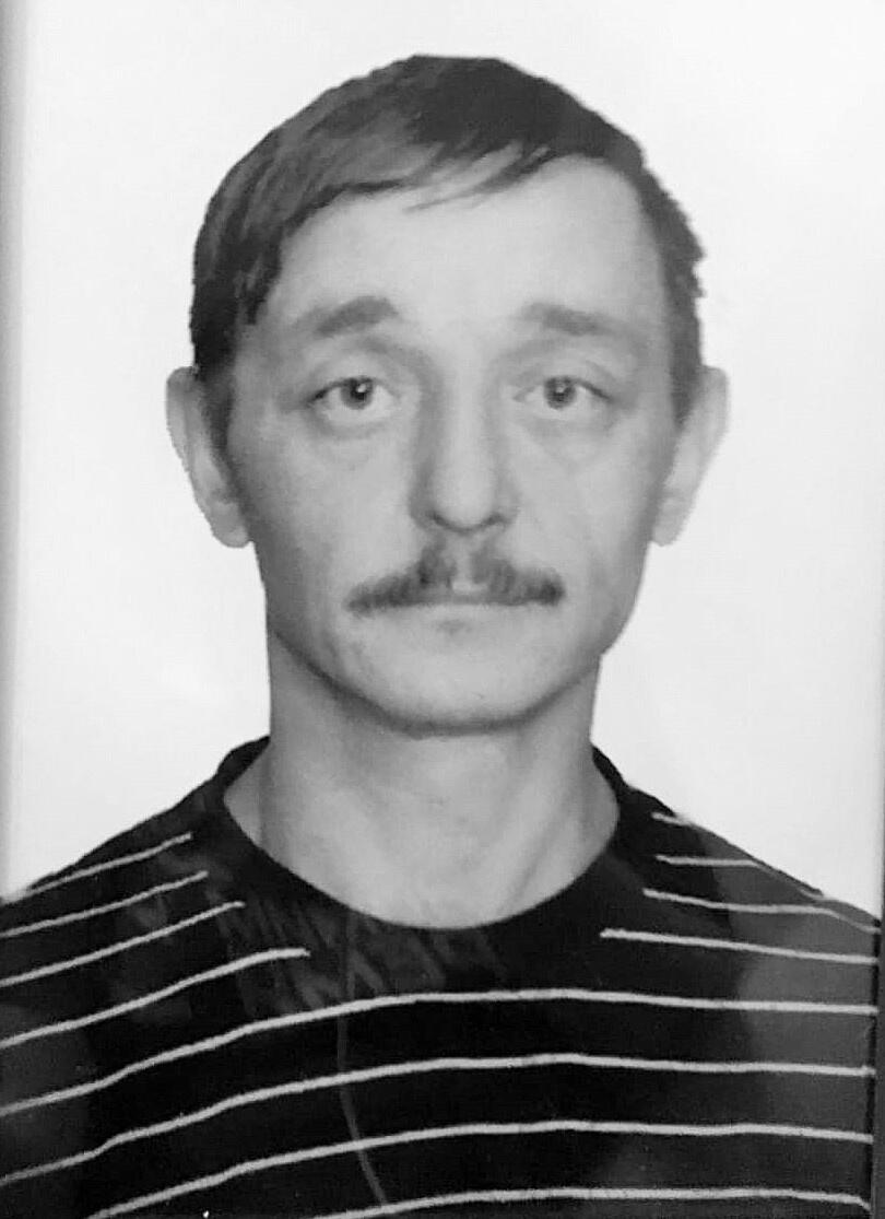 Фото: сообщество «ВКаменскеЖИТЬ» во «ВКонтакте»