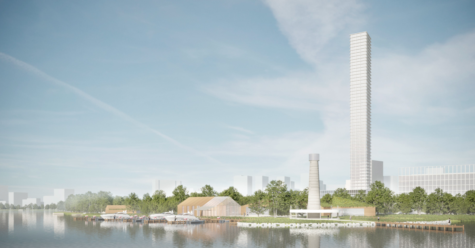 Фото: предоставлено администрацией Екатеринбурга