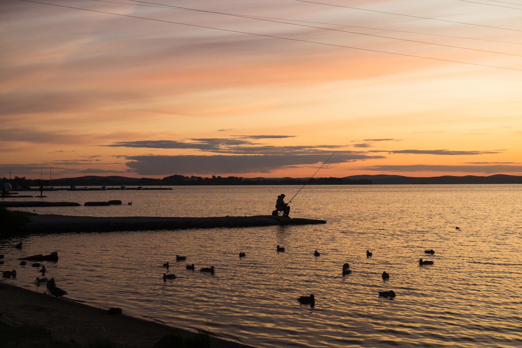 Фото: Елена Елизарова / It’s My City