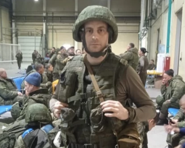 Фото: издание Е1