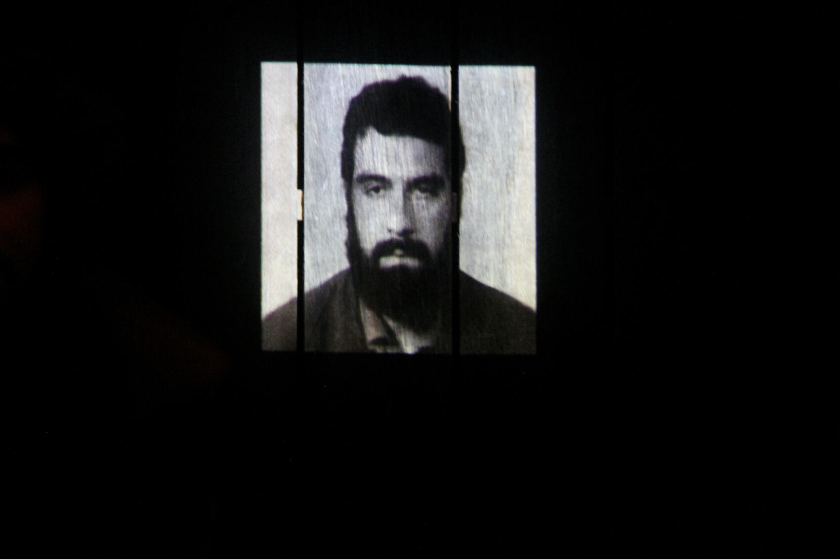 Фото: Мстислав Письменков / It's My City