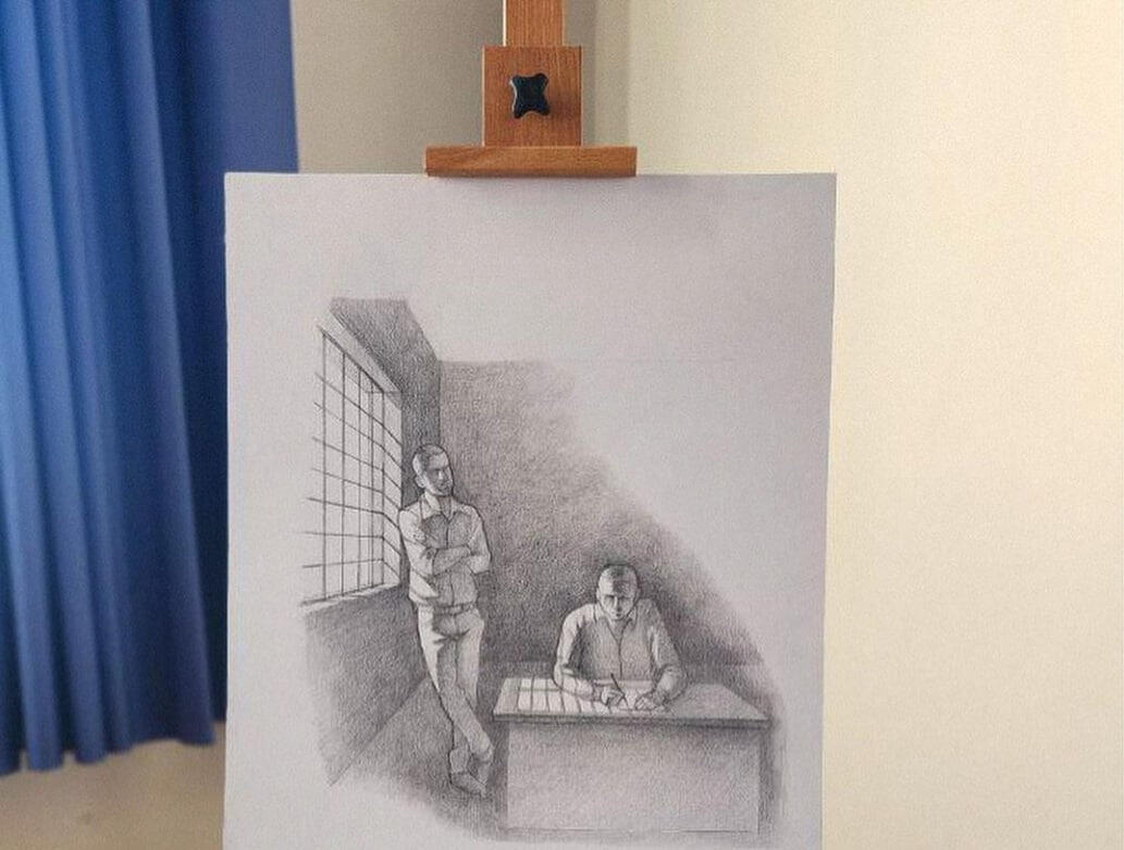 Фото: «Вечерние ведомости»