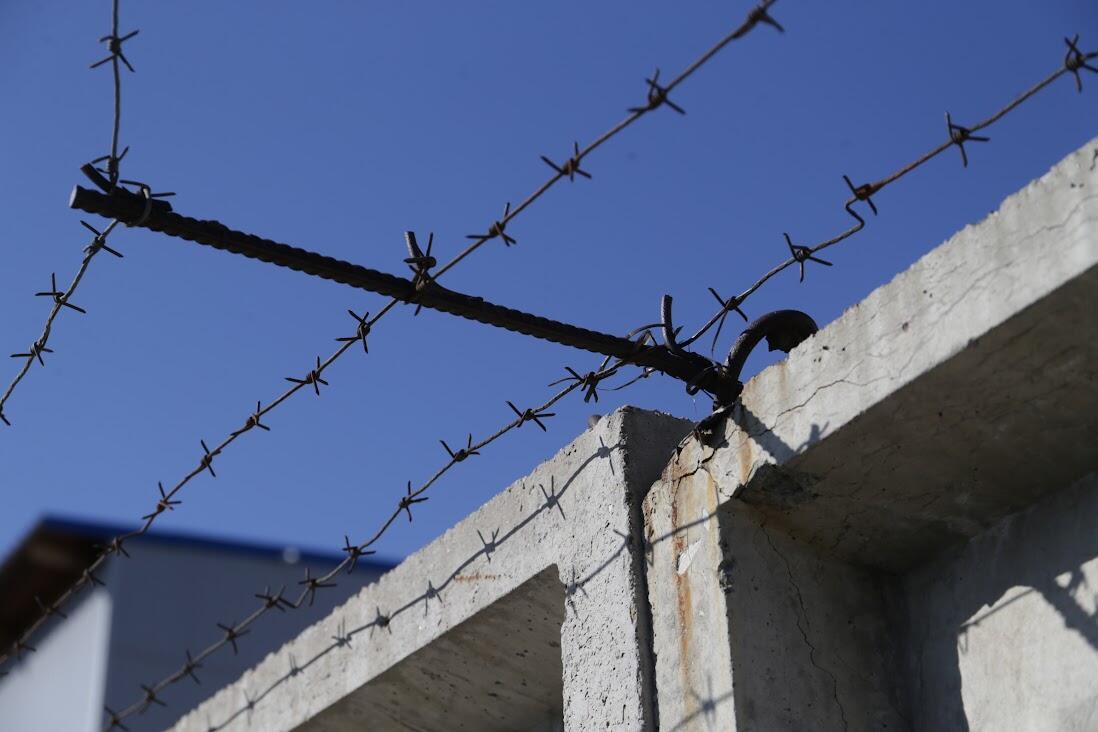 Фото: Илья Вага / It's My City