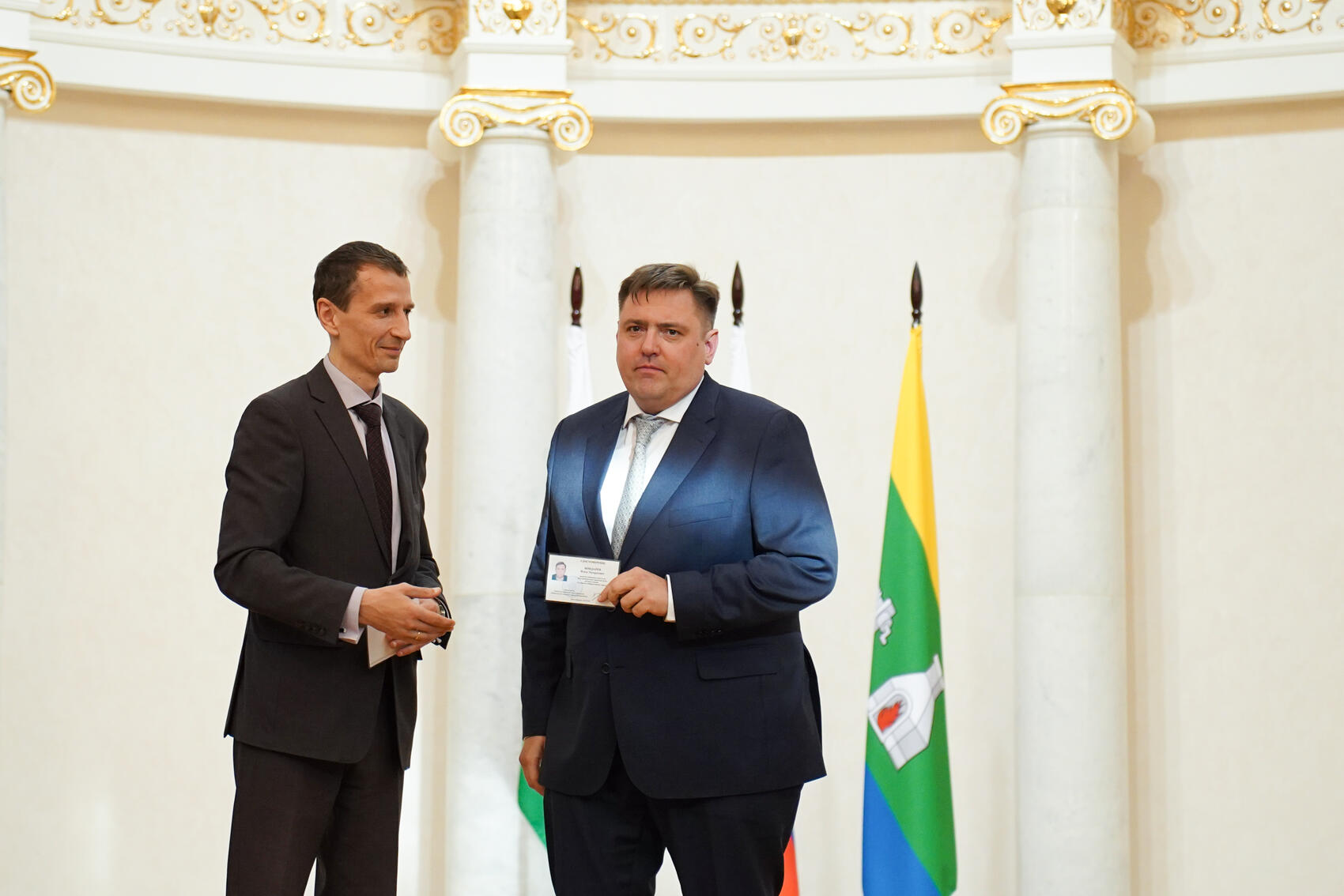 Фото: Елена Елизарова / It’s My City