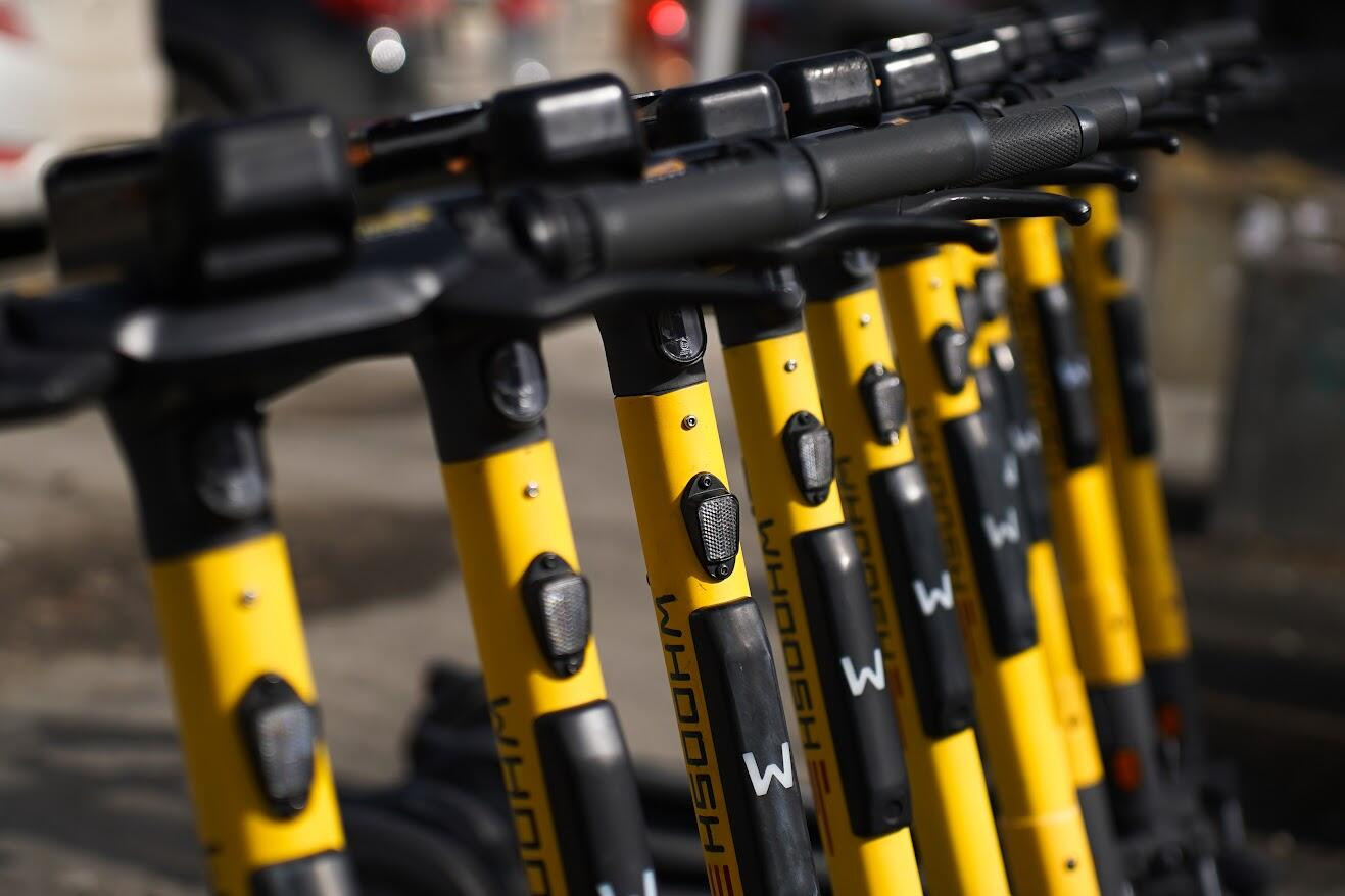 Фото: Елена Елизарова / It's My City