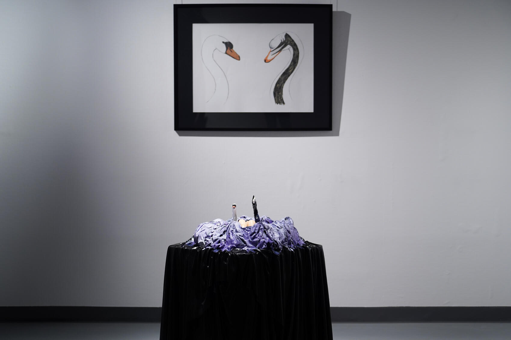 Фото: Елена Елизарова / It’s My City