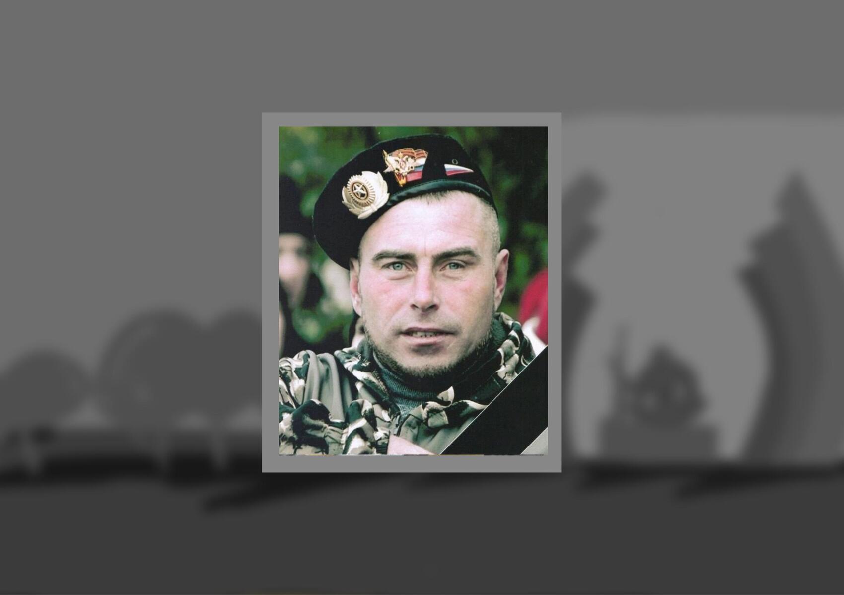 Фото: коллаж, газета «Сельская новь»  / Shevorot