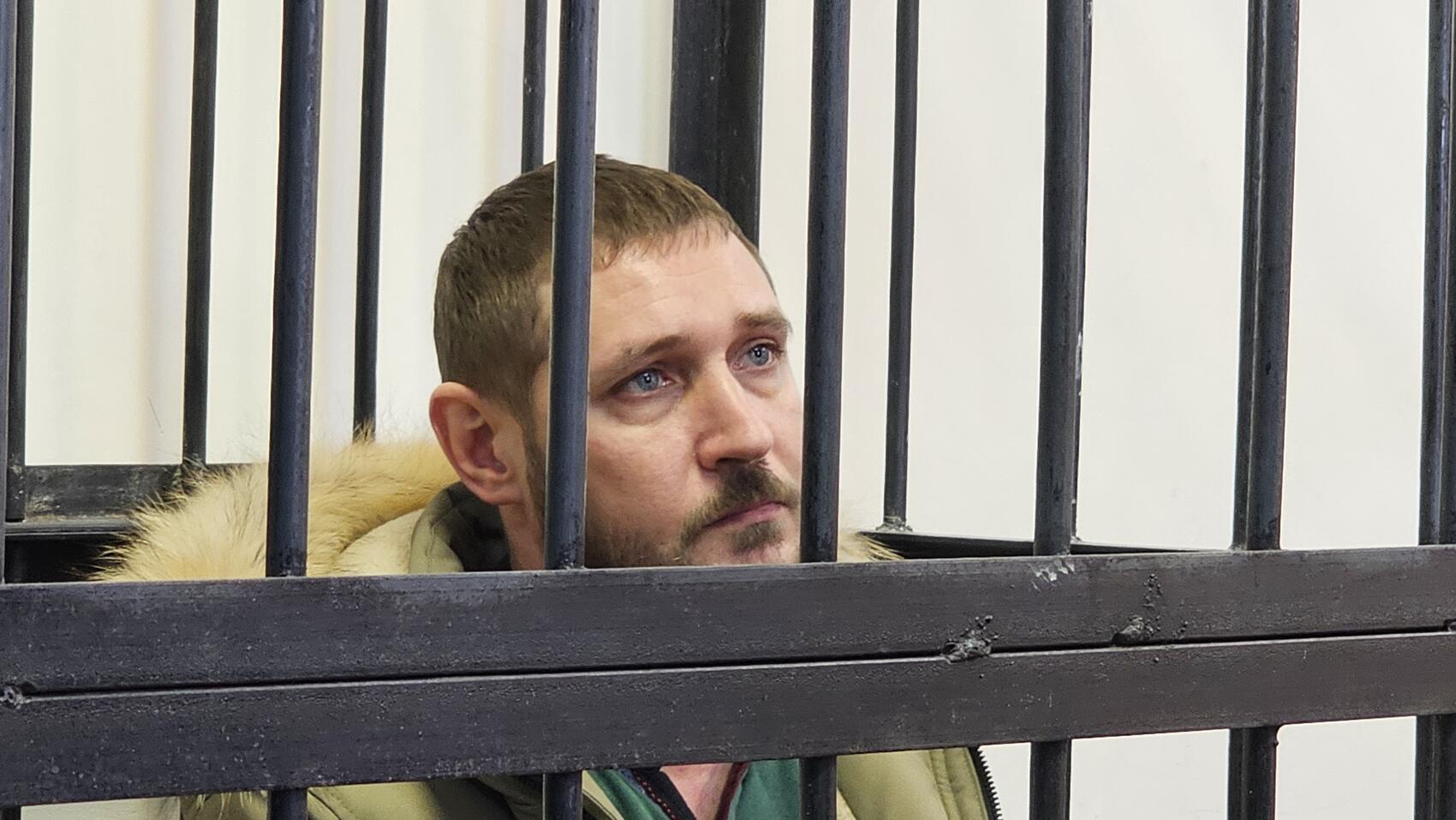 Фото: It's My City