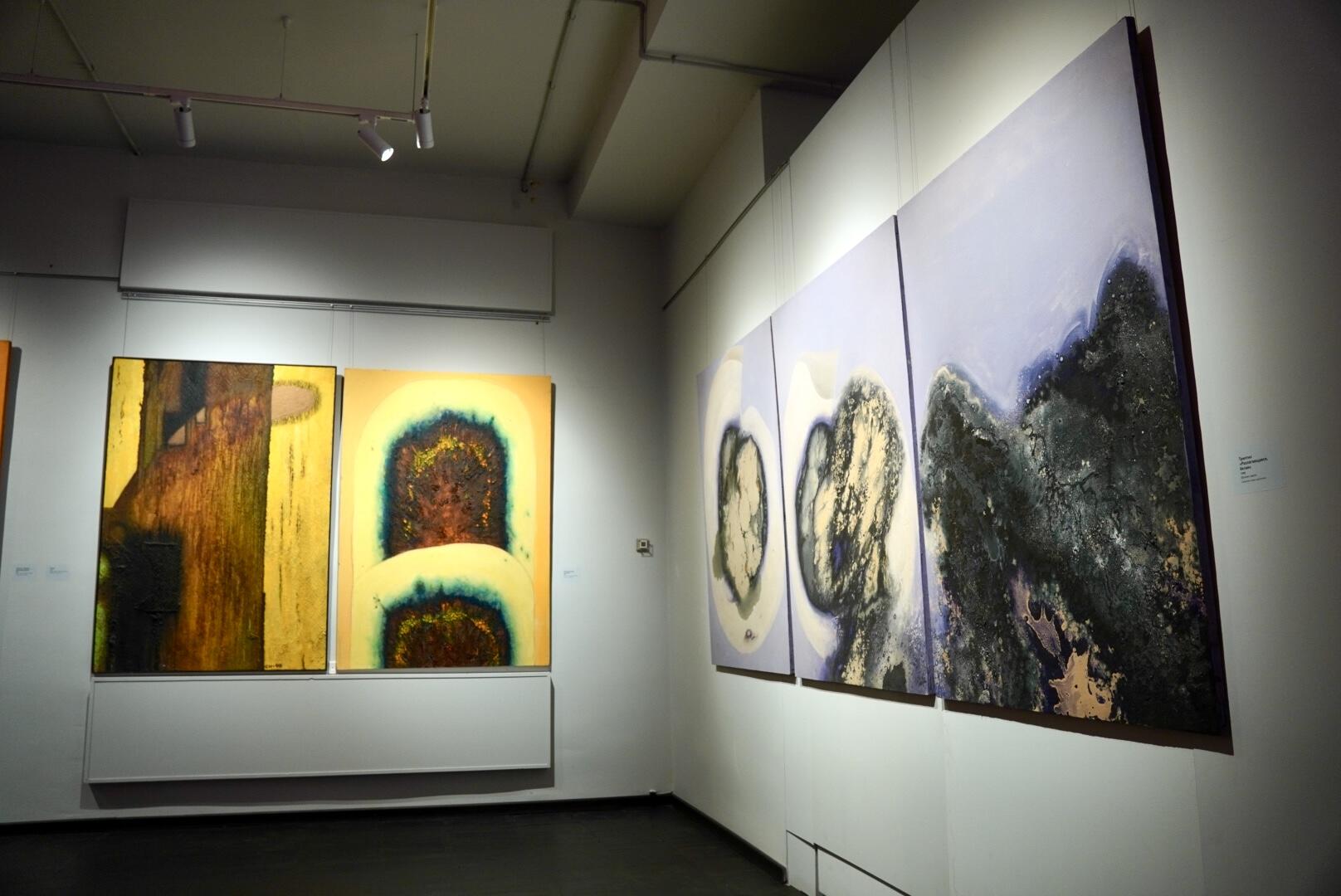 Фото: It's My City