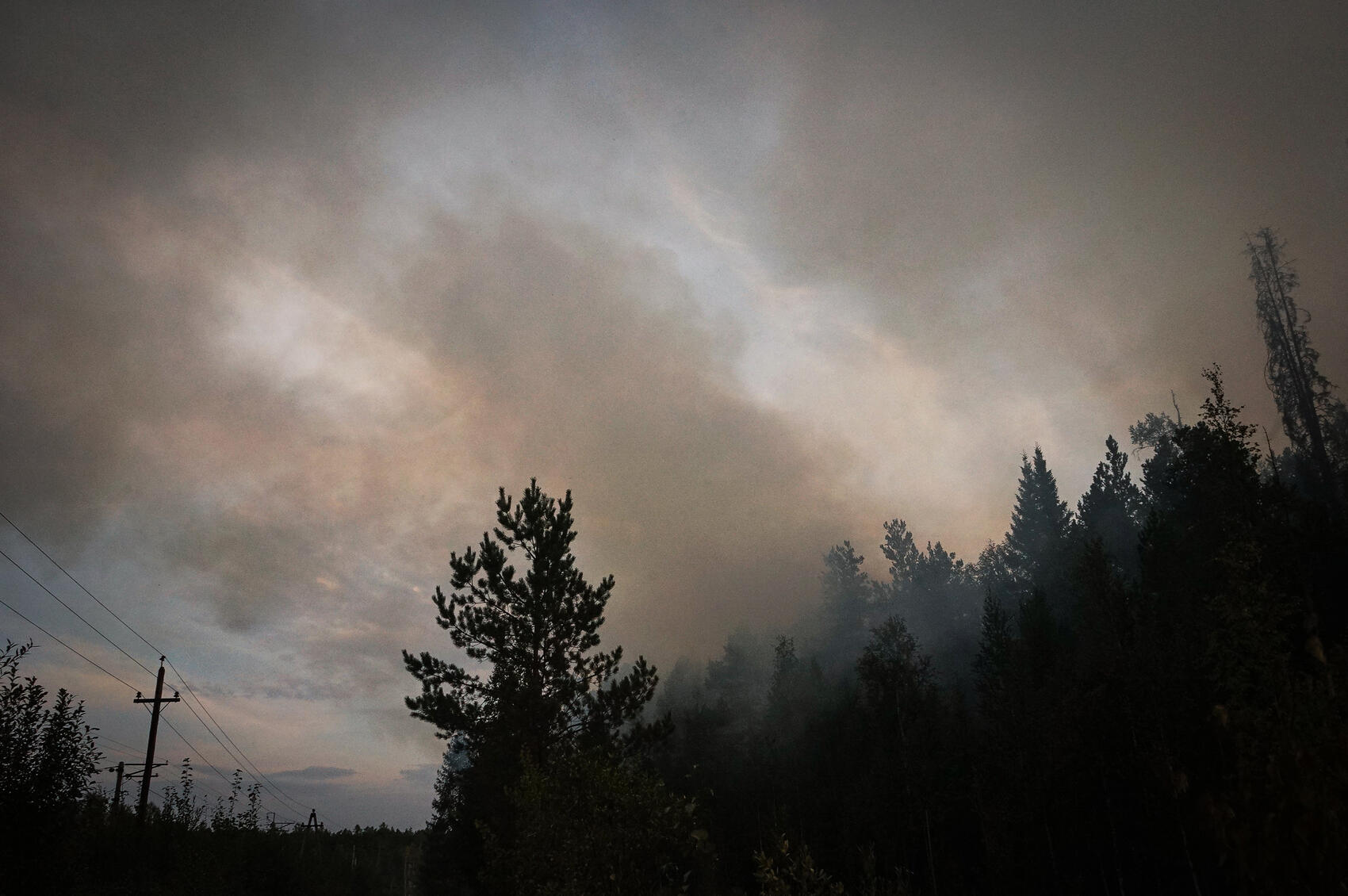 Фото: Арина Распутина / It's My City