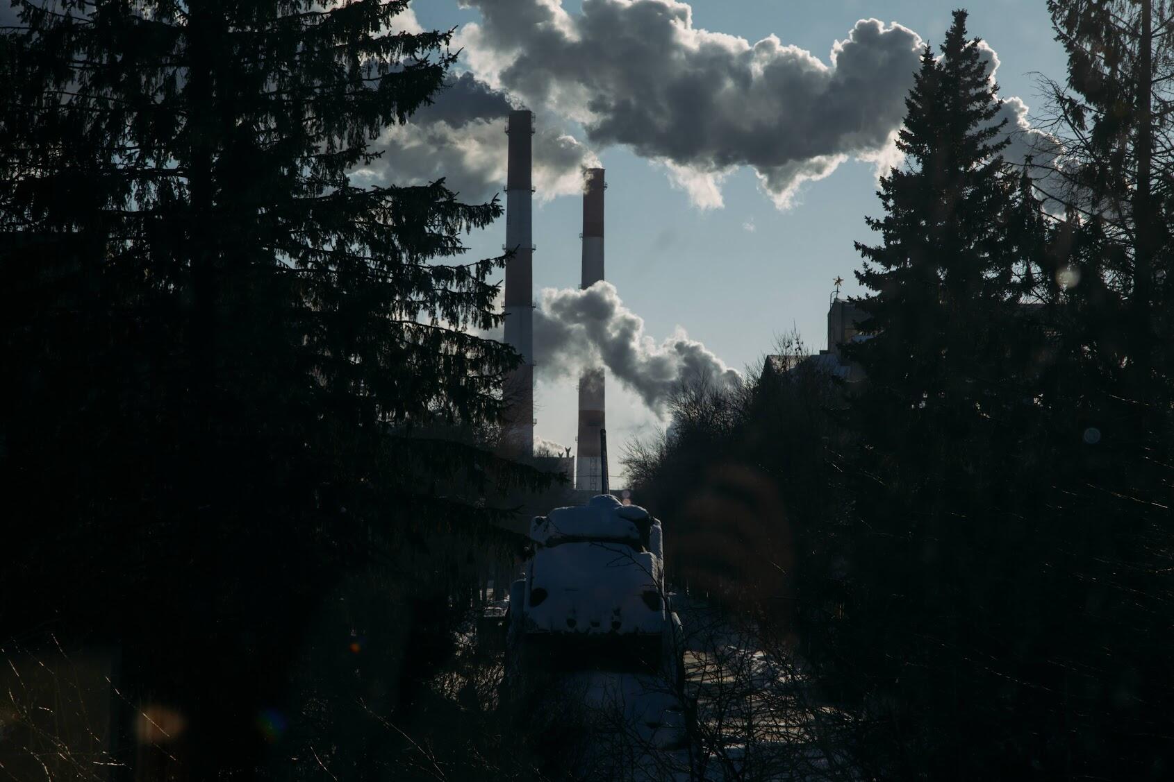 Фото: Марина Молдавская / It's My City