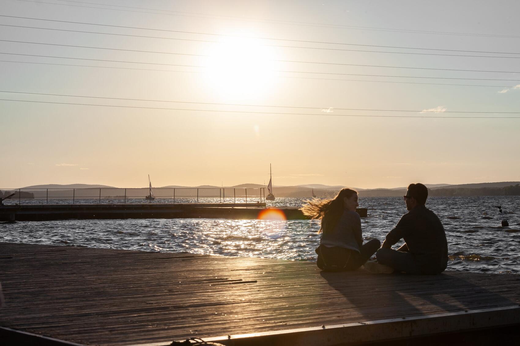 Фото: Марина Молдавская / It's My City