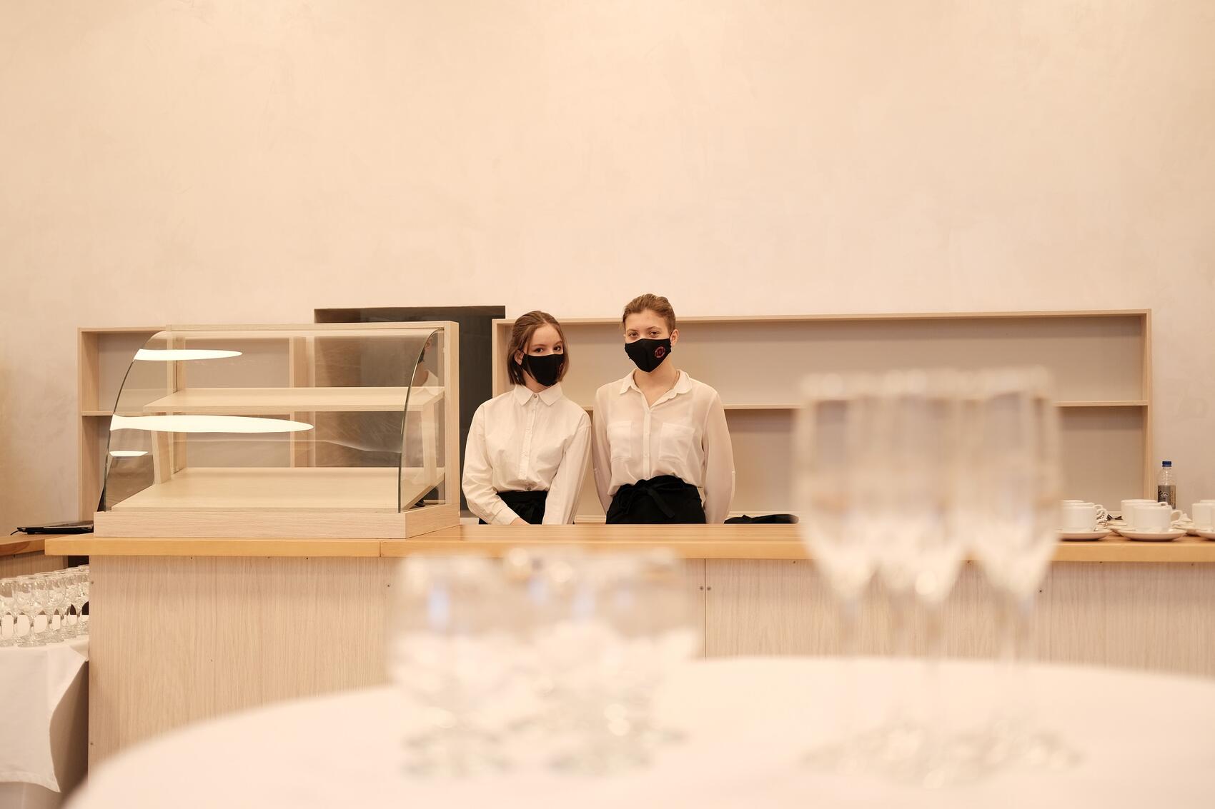 Фото: Саша Зубковский / It's My City