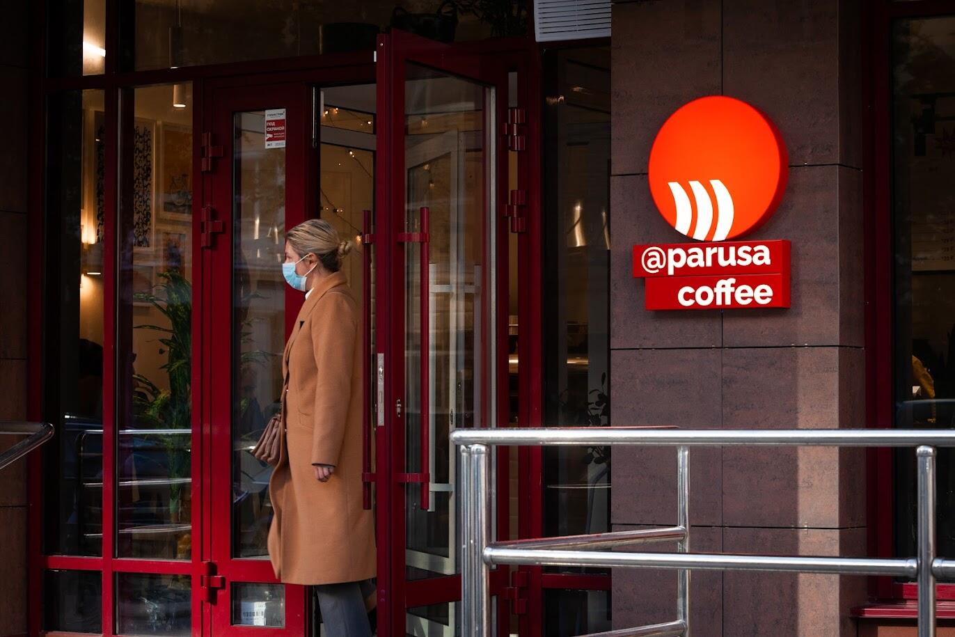 Фото: Игорь Брук / It's My City