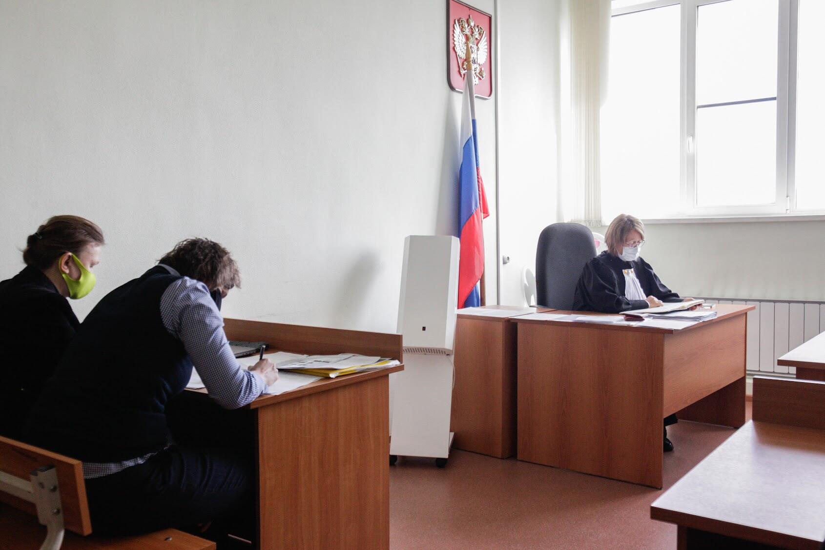 Фото: Игорь Брук / It's My City