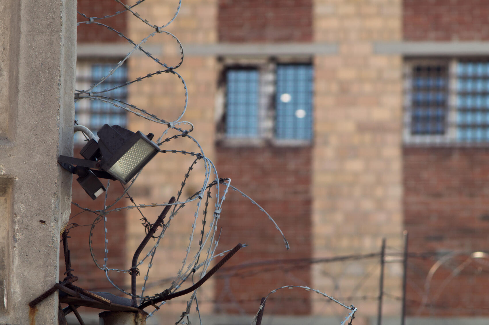 Фото: Елена Елизарова / It’s My City