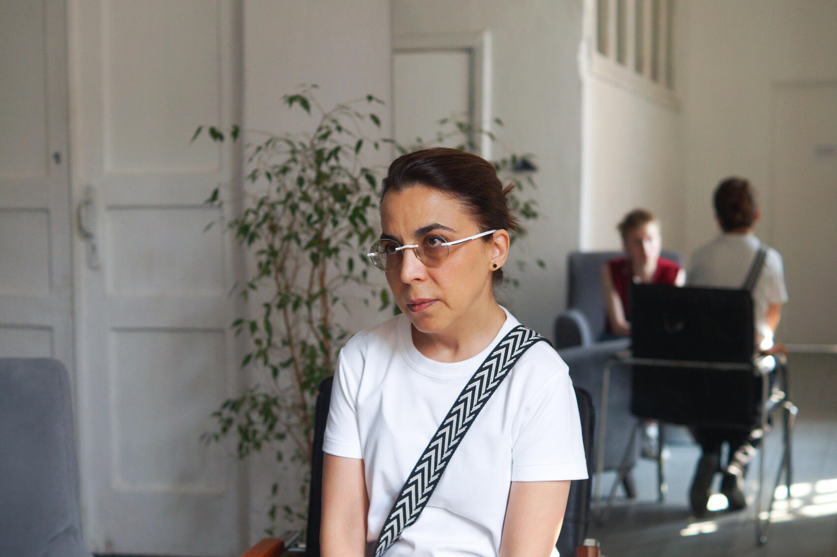 Фото: It's My City