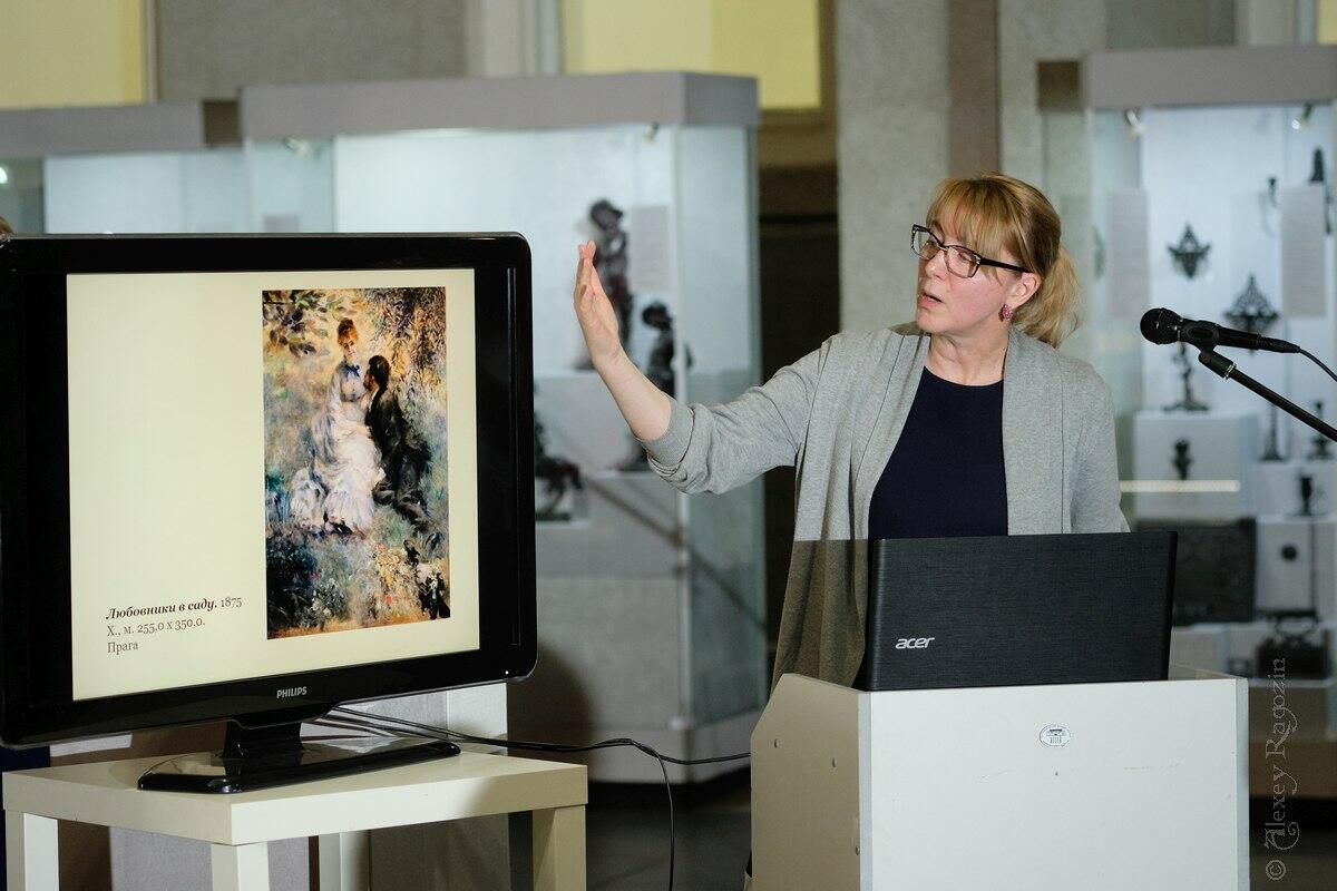 Фото: предоставлено ЕМИИ