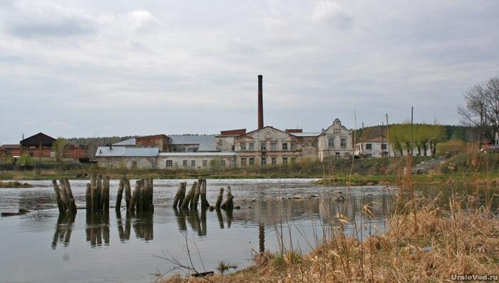 Фото: uraloved.ru