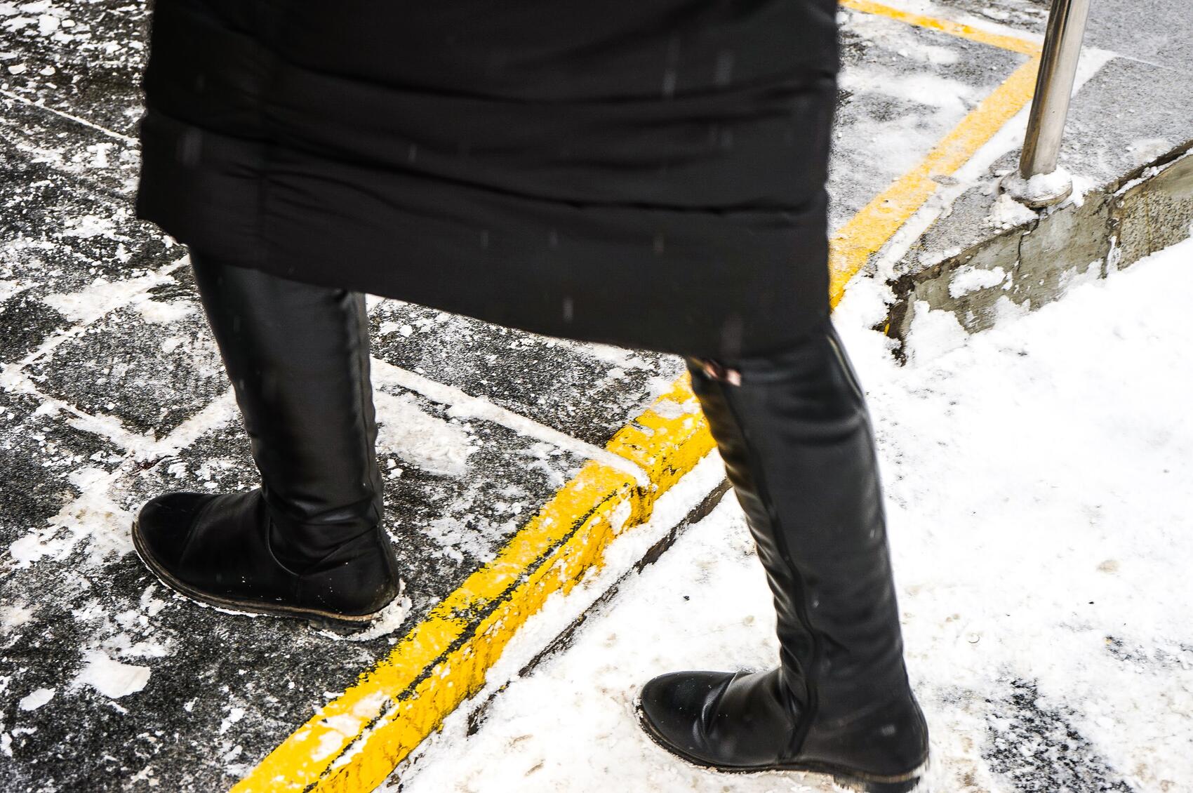 Фото: Арина Томашова / It's My City