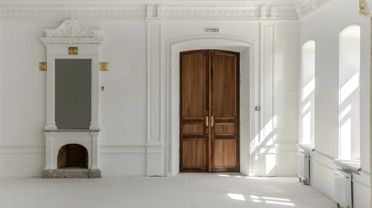 Фото: «Брусника»