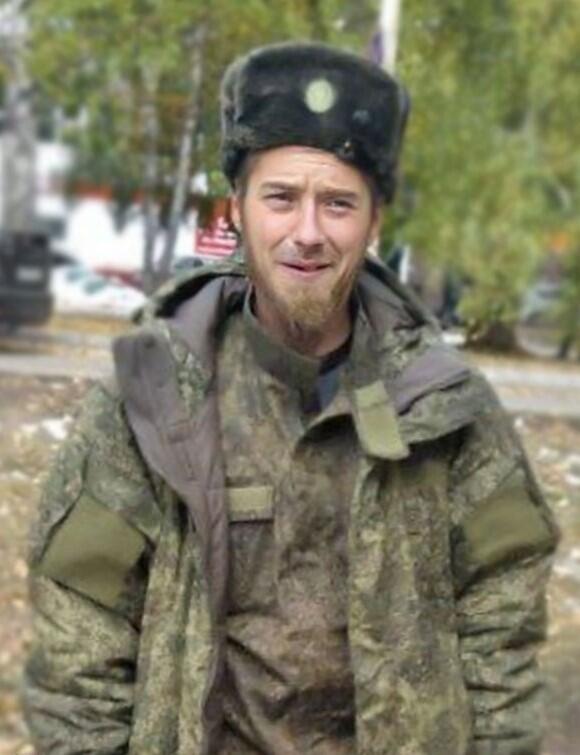 Фото: страница администрации Полевского во 