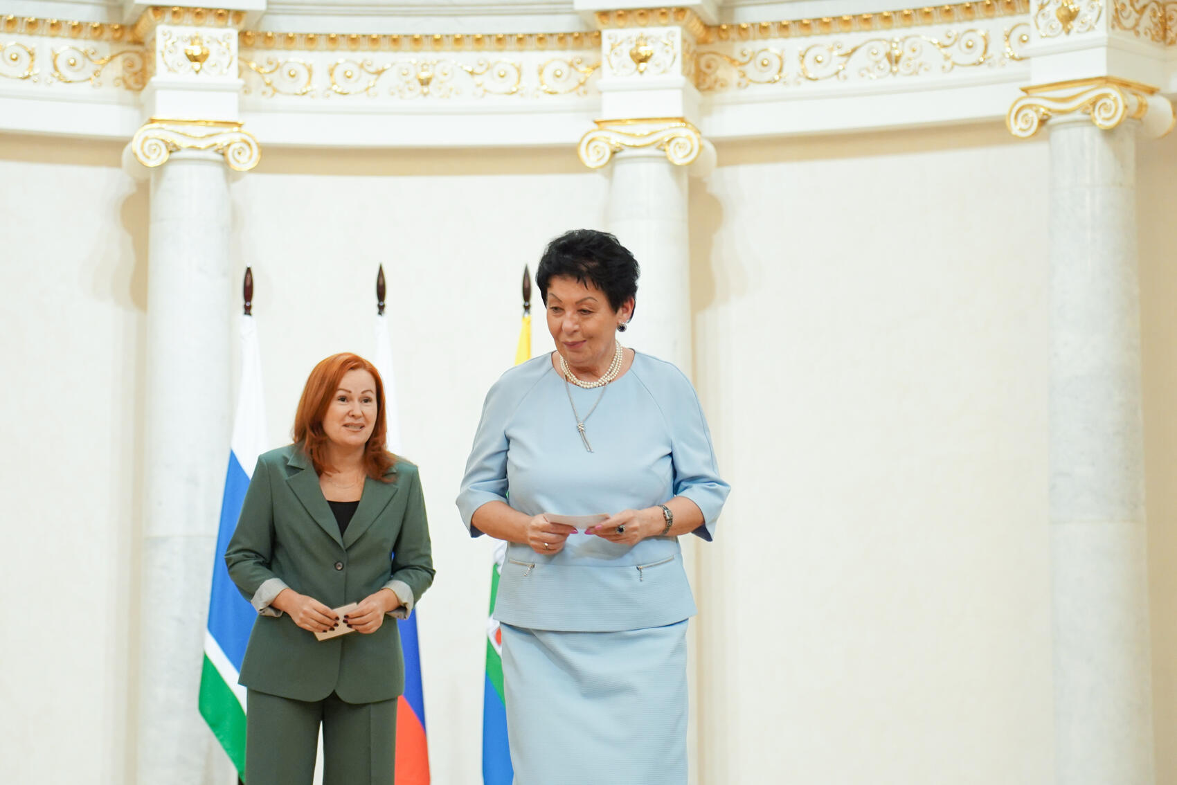 Фото: Елена Елизарова / It’s My City