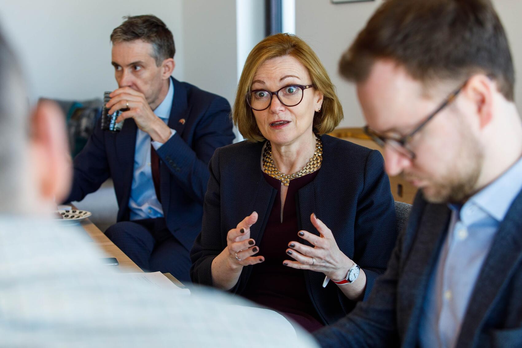 Фото: Марина Молдавская / It's My City