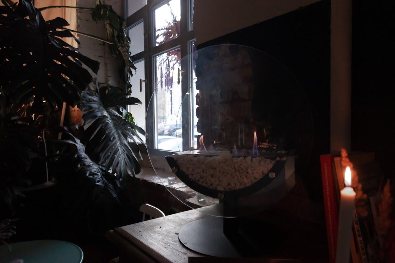 Фото: Игорь Брук / It's My City