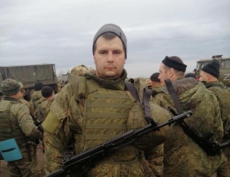 Фото: издание Е1