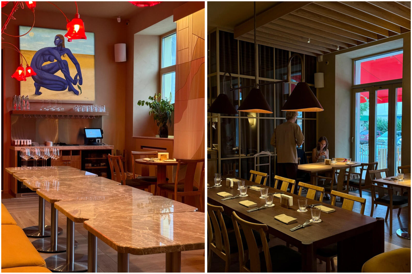 Фото: «Чойс Екатеринбург»